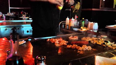 Hibachi seattle. Things To Know About Hibachi seattle. 
